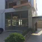 아파트 Efis And Dimis 2 크리오피지