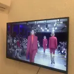 Efis And Dimis 2 * 크리오피지