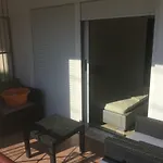 Efis And Dimis 2 아파트