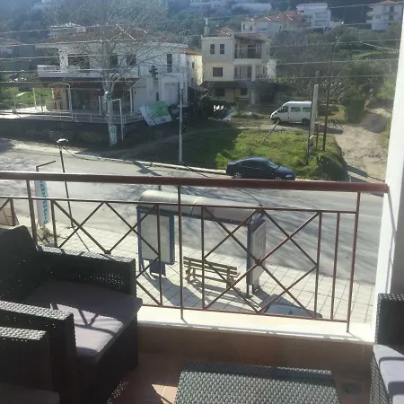 Efis And Dimis 2 * Κρυοπηγή